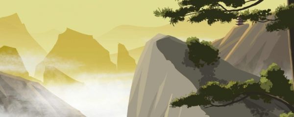 世界环境日宣传标语简短 世界环境日是几月几日