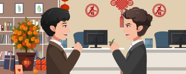 除夕说说心情短语 除夕发朋友圈的心情说说