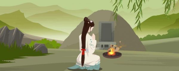 寒食节是在哪一天 有哪些风俗