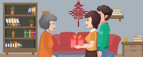 母亲节送康乃馨一般多少朵合适 母亲节有什么活动