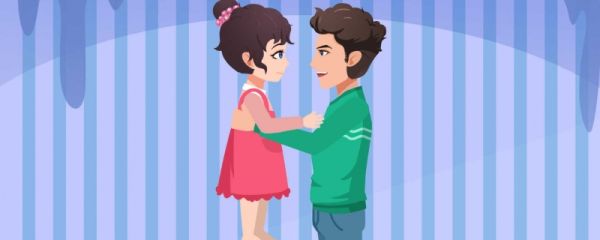 孙姓女孩取什么名字好听 孙姓女孩好听名字大全