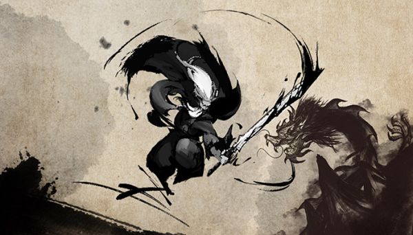 魔高一尺道高一丈是什么意思 魔高一尺道高一丈的意思