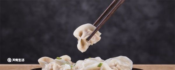 饺子馅是用五花肉还是瘦肉 饺子馅用五花肉还是用瘦肉