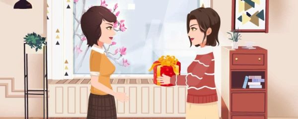 愚人节送什么礼物 愚人节又被称为什么节