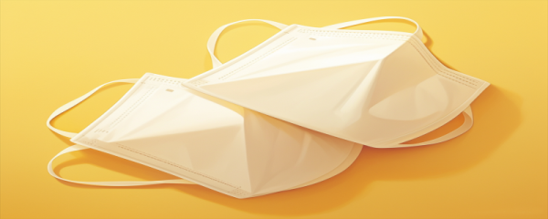 从家乡返回后有感染风险吗