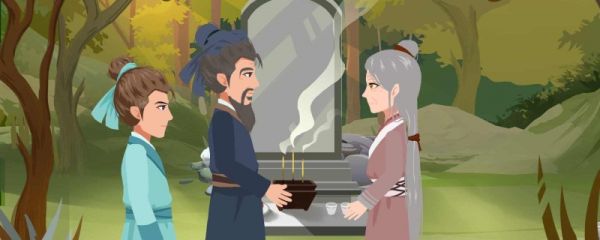 今年闰二月能不能扫墓 有哪些习俗