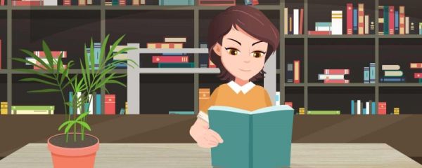 五四青年节来历 五四的精神核心是什么