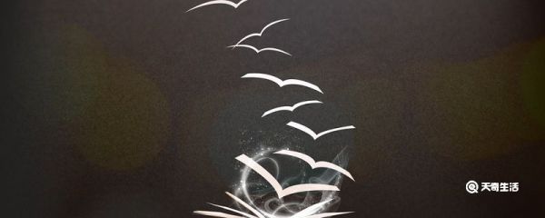 不可胜言造句 不可胜言怎么造句