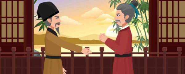 诗句“一道残阳铺水中，半江瑟瑟半江红”的“瑟瑟”在古代是一种 11.3蚂蚁庄园答案