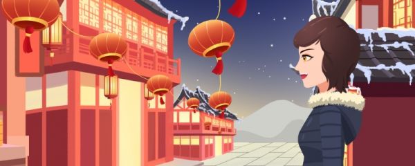 描写除夕的句子有哪些 有关除夕的优美句子说说