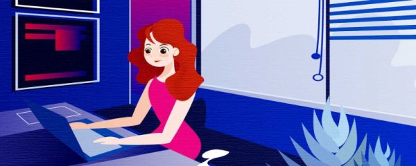 下班后微信办公算加班吗 加班不给加班费违法吗?