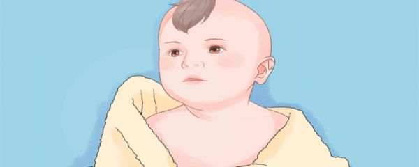 新生儿支原体肺炎感染一般多久可以治愈 新生儿支原体肺炎怎么才算好了