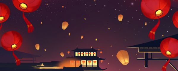 除夕佳句简短 除夕夜祝福语简短