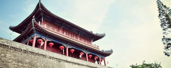 土木堡在现在哪里 土木堡现在的什么地方