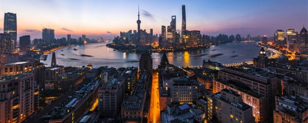 长兴属于哪个省哪个县 长兴县属于哪个省的