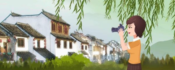 世界旅游日是每年的几月几日 设立世界旅游日的意义