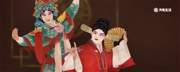 被称为冬皇的坤生是谁 冬皇的坤生是指谁