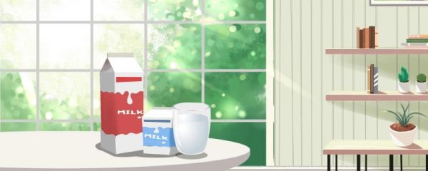 橘子和牛奶一起吃会导致腹泻吗 12.23蚂蚁庄园答案