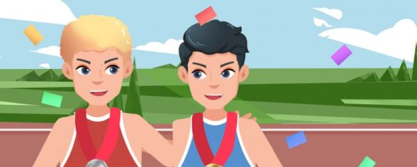 什么是成都大运会 成都大运会的主场馆在哪