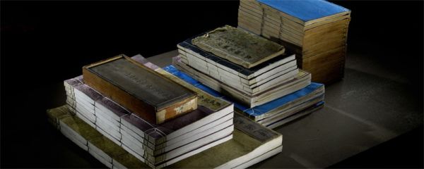 乐府双璧指的是加上什么为乐府三绝 乐府双璧指的是哪两个作品