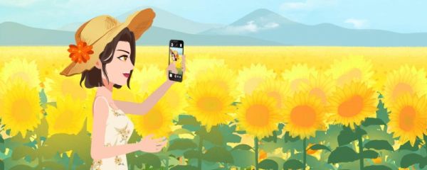 世界旅游日是哪一天 设立世界旅游日的宗旨