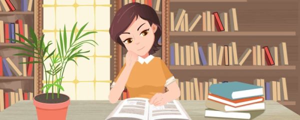我国哪个城市有“龙盘虎踞”之称 12.23蚂蚁庄园答案