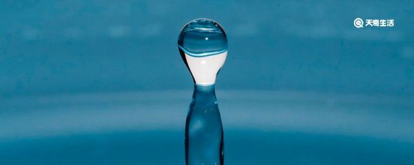 一升水等于多少斤 一升水有多重