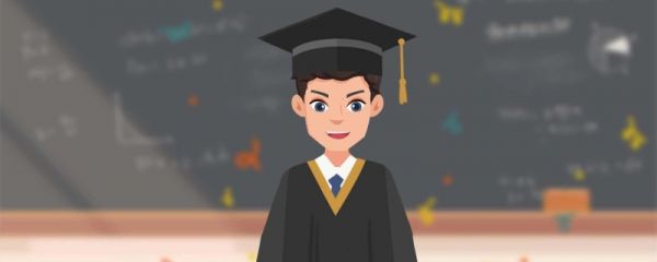2023年是第几个知识产权保护日 知识产权日宣传标志含义