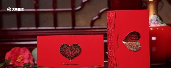 结婚证在哪里办 办理结婚证需要哪些资料