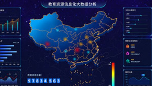 关中平川是属于中国的地方吗 关中平川属于中国吗