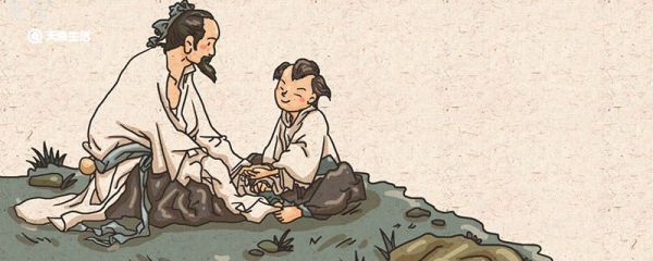 华佗发明了什么东西 华佗是被谁杀死的