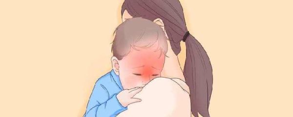 新生儿支原体肺炎是什么原因造成的 新生儿支原体肺炎是肺炎吗