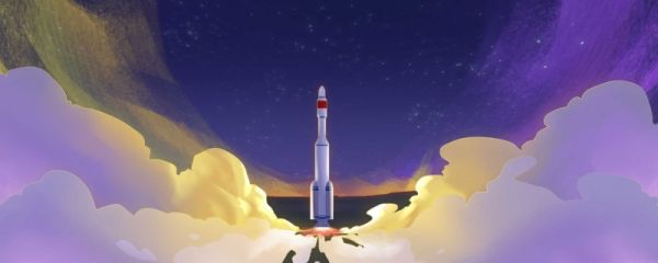 返回舱为什么要抛掉防热大底 返回舱返回地球需要多久