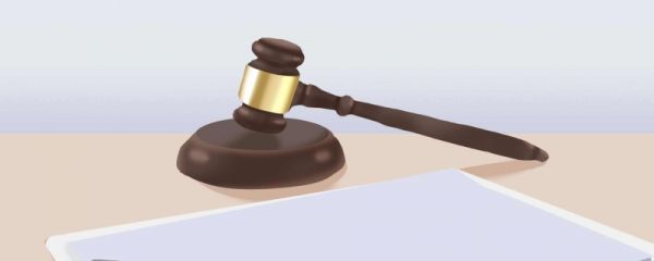 故意打伤他人要赔偿哪些费用 故意打伤他人罪怎么判