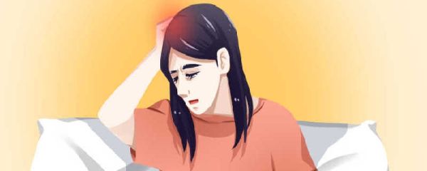 甲流阳性如何检测 甲流阳性一般多长时间转阴