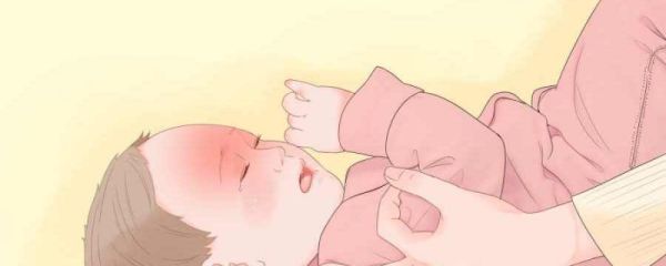 新生儿支原体肺炎症状 新生儿支原体肺炎多久能好