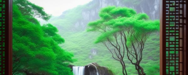 躲春有什么讲究和禁忌 躲春有必要么