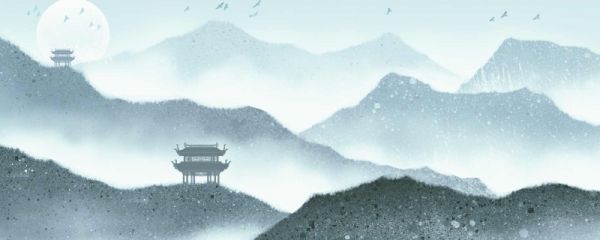 中国环境日是几月几日 今年我国环境日举办地点