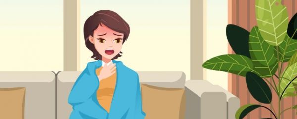 甲流症状与新冠有哪些区别 一般几月份结束
