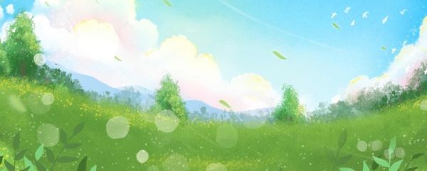 小满属于什么季节 小满的气候怎么样