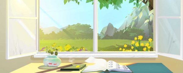 回南天地面潮湿怎么处理方法