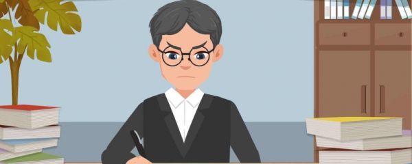 夏至是不是就是进伏了 什么是夏至三庚