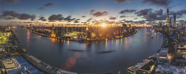 苏u是哪里的车牌号码 苏u是什么地方的车牌