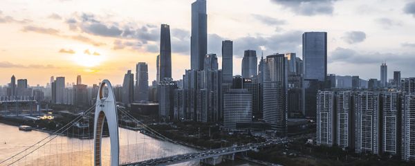 穗是广州还是广东 穗指的是广州还是广东