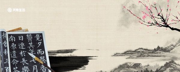 卓尔不群造句 卓尔不群怎么造句