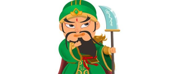 身在曹营心在汉的主人公是谁 身在曹营心在汉的主人公