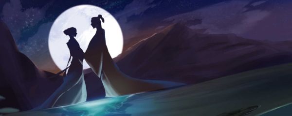 七夕节是情侣过的节日吗 七夕节送什么礼物好
