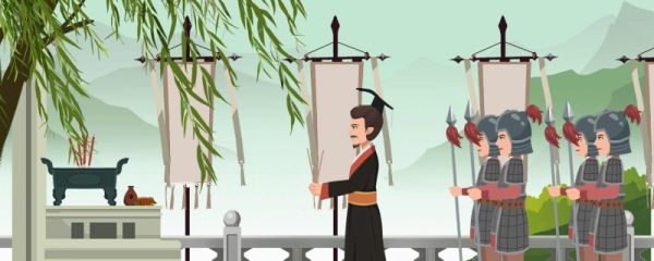 中元节是国家法定节假日吗 中元节的习俗有哪些