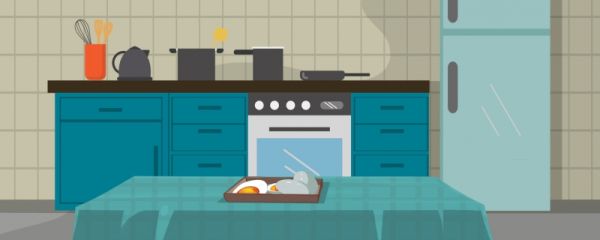 怎么腌制咸鸭蛋出油