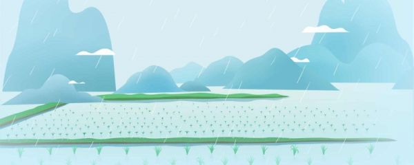 每年清明节是几月几日 2023年清明节是几月几日